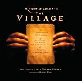 The Village