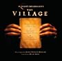 The Village