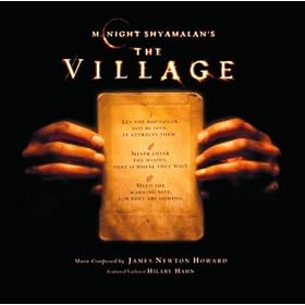 The Village
