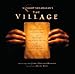 The Village