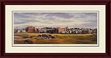 St. Andrews - Panorama
