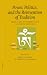 Power, Politics, and the Reinvention of Tradition: Tibet in the Seventeenth and Eighteenth Centuries (Proceedings of the Tenth Seminar of the IATS, 2003, 3) by  ISBN 9004153519