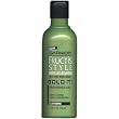 Garnier Fructis Style Bold It! Endurance Hair Gel 6.6 oz (Pack of 3)