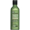 [Sold as a pack of 3] Fructis Style Bold It! Endurance Gel, 6.6 OZ EACH
