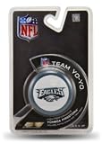 Philadelphia Eagles NFL Yo Yo Yomega Firestorm
