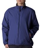 Ladies' Adventure All-Weather Jacket