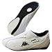 Sports : Kappa Sneaker Sportschuhe EVOLUTION
