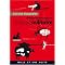 meilleurs livres