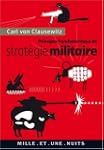 Principes fondamentaux de strat�gie m...