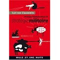 Principes fondamentaux de strat�gie militaire