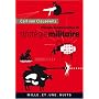 Principes fondamentaux de strat�gie militaire