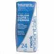 Graham Neck Essentials Styling Strips (Pack of 3)