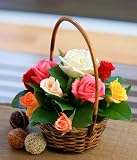 �o���̃A�����W�����g�y���������z