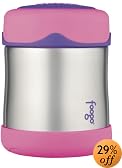 This item last updated: Nov 08, 2010