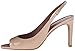 Cole Haan Women's Juliana Open Toe Sling dress Sandal