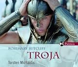 Troja - Rosemary Sutcliff