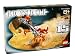 41smsmEJIiL. SL75  Lego Bionicle Master Builder Set 10023