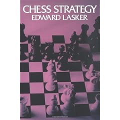 Chess Strategy