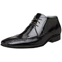 Ted Baker Men's Doba Boot