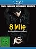 8 Mile (DVD)