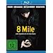 8 Mile [Blu-ray]