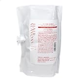 デミ ヘアシーズンズ シャンプー モイスチャー 800mL パック