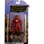Justice League of America Series 3 Flash Action Figure