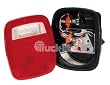 Truck-Lite Multi-Function w/ TPE Housing, Bulb Replaceable TL 5013