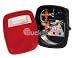 Truck-Lite Multi-Function w/ TPE Housing, Bulb Replaceable TL 5013