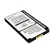 Battery for Falcom Navi 1 / XT / Mambo / T-Mobile Navigate