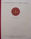 The John Hopkins White Papers [ 1997 ] Diabetes Mellitus (The John Hopkins Medical Institutions, Baltimore, Maryland)
