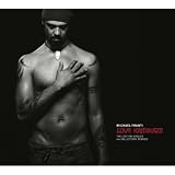 Music : Love Kamikaze - The Lost Singles & Remixes