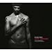 Love Kamikaze - The Lost Singles & Remixes