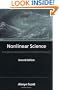 Nonlinear Science: Emergence and Dynamics of Coherent Structures (Oxford Texts in Applied and Engineering Mathematics 8)