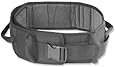 Safety Sure Transfer Belt Large 42"-60"