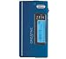 Creative Zen Nano Plus 512MB - Light Blue