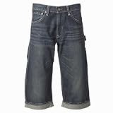 SALE@[oCXiLeviLsj pci[CYbNXtBbgNbvh[NfeB[V[cj Y