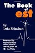 The Book of Est