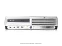 HP dc7700None Monitor Desktop ( Intel Core 2 Duo Processor E4400&iquest;, 1 GB RAM, 80 GB Hard Drive, Vista Business )