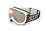 Produkt-Bild: Scott Uni Skibrille Reply, One size