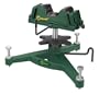 Caldwell The Rock Deluxe Front Rifle Rest
