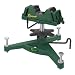 Caldwell The Rock Deluxe Front Rifle Rest
