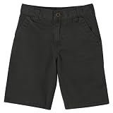 Infant/Toddler Boys' Cherokee® Carl Casual Short - Brown