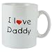 Love Daddy Mug