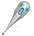 Digital Talking Thermometer