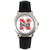 Nebraska Cornhuskers Men's Player Series Watch