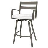 Apollo Premium Barstool