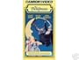 The Frog Prince [VHS]