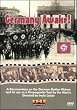 Germany Awake!