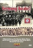 Germany Awake!